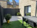 Maison a vendre Arzon 56640 Morbihan 56 123 m2 7 pièces 499200 euros 56016-583 023
