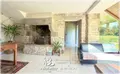 Maison a vendre Plounévez-Lochrist 29430 Finistère 29 102 m2 359350 euros 29094-1042 009