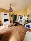 Maison a vendre Dole 39100 Jura 39 146 m2 290000 euros 39033-2546 008