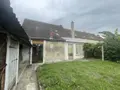 Maison a vendre Marolles-les-Braults 72260 Sarthe 72 109 m2 5 pièces 105400 euros 72126-2990 020