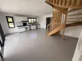 Maison a vendre Saint-Paul 97460 La Réunion 974 83 m2 4 pièces 430000 euros 97409-326 004