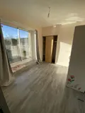 Maison a vendre La Chèze 22210 Côtes-d'Armor 22 96 m2 5 pièces 141210 euros 22110-2278 008