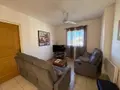 Maison a vendre Saint-Joseph 97480 La Réunion 974 122 m2 4 pièces 278250 euros 97410-741 003