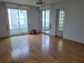 Appartement a vendre Sablé-sur-Sarthe 72300 Sarthe 72 86 m2 3 pièces 162750 euros 72068-1847 003