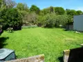 Maison a vendre Ploërdut 56160 Morbihan 56 86 m2 4 pièces 125600 euros 56075-2476 006