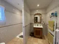 Maison a vendre Quiberon 56170 Morbihan 56 160 m2 6 pièces 885000 euros 56041-914 008