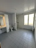 Location appartement Plessala 22330 Côtes-d'Armor 22 98 m2 570 euros 22115-L333 008