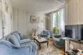 Appartement a vendre La Celle-Saint-Cloud 78170 Yvelines 78 55 m2 199500 euros 92076-133 005