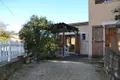 Maison a vendre Ruoms 07120 Ardèche 07 61 m2 3 pièces 218000 euros 07068-743 003