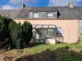 Maison a vendre Sérent 56460 Morbihan 56 80 m2 6 pièces 126000 euros 56050-691 004