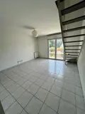 Appartement a vendre Vannes 56000 Morbihan 56 51 m2 3 pièces 174900 euros 56004-880 007