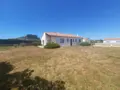 Maison a vendre Saint-Hilaire-de-Riez 85270 Vendée 85 102 m2 4 pièces 354200 euros 85091-5216 016