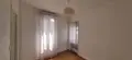 Appartement a vendre Vannes 56000 Morbihan 56 34 m2 2 pièces 159100 euros 56062-2337 009