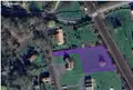 Terrain a batir a vendre Moncé-en-Belin 72230 Sarthe 72 70620 euros 72148-61 001
