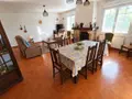 Maison a vendre Nivillac 56130 Morbihan 56 115 m2 5 pièces 261250 euros 56014-822 002
