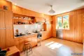 Maison a vendre Hirel 35120 Ille-et-Vilaine 35 88 m2 4 pièces 252120 euros 35130-3798 010