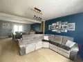 Maison a vendre Raillencourt-Sainte-Olle 59554 Nord 59 115 m2 6 pièces 251520 euros 59079-1809 004