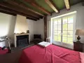 Maison a vendre Arc-sur-Tille 21560 Côte-d'Or 21 140 m2 6 pièces 362250 euros 21012-288 008