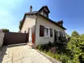 Maison a vendre Saint-Aignan 41110 Loir-et-Cher 41 139 m2 5 pièces 217300 euros 41033-1708 002