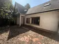 Maison a vendre Argœuves 80470 Somme 80 230 m2 6 pièces 315000 euros 80004-1277 001