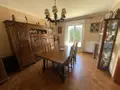 Maison a vendre Concarneau 29900 Finistère 29 93 m2 5 pièces 260500 euros 29118-1517 004