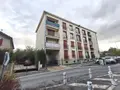 Appartement a vendre Reims 51100 Marne 51 30 m2 1 pièce 80000 euros 51057-1119 001
