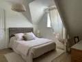 Maison a vendre Theix-Noyalo 56450 Morbihan 56 200 m2 6 pièces 883000 euros 56089-104 012
