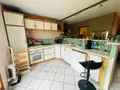 Maison a vendre Saint-Jacques-d'Aliermont 76510 Seine-Maritime 76 121 m2 5 pièces 220500 euros 76045-1077 012