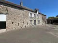 Maison a vendre Mont-Dol 35120 Ille-et-Vilaine 35 130 m2 7 pièces 294040 euros 35130-3756 001