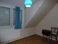 Maison a vendre Épehy 80740 Somme 80 81 m2 4 pièces 79050 euros 80105-539 003