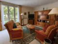 Appartement a vendre Tours 37100 Indre-et-Loire 37 76 m2 3 pièces 159000 euros 37107-68 005