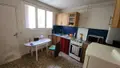 Appartement a vendre Laval 53000 Mayenne 53 54 m2 3 pièces 110040 euros 53005-2216 002