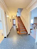 Maison a vendre Guer 56380 Morbihan 56 218 m2 259750 euros 56046-1388 010