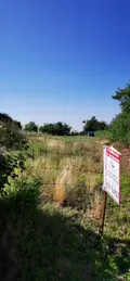 Terrain a batir a vendre Marquion 62860 Pas-de-Calais 62 49950 euros 62017-3291 002