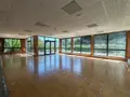 Immeuble de rapport a vendre Plounéour-Ménez 29410 Finistère 29 800 m2 263500 euros 29107-2761 007