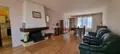 Maison a vendre Trélazé 49800 Maine-et-Loire 49 115 m2 4 pièces 272480 euros 49013-2130 003