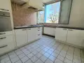 Appartement a vendre Pierrelatte 26700 Drôme 26 76 m2 4 pièces 120000 euros 26060-825 003