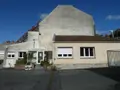 Immeuble de rapport a vendre Douai 59500 Nord 59 1200 m2 1152800 euros 59083-2281 010