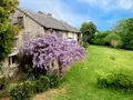 Maison a vendre Sotteville-sous-le-Val 76410 Seine-Maritime 76 185 m2 8 pièces 310000 euros 76026-1354 001