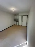 Location appartement Amiens 80000 Somme 80 17 m2 1 pièce 465 euros 80121-L607 002