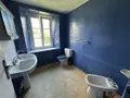 Maison a vendre Gréville-Hague 50440 Manche 50 168 m2 5 pièces 335800 euros 50040-732 010