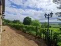 Maison a vendre Bréhan 56580 Morbihan 56 219 m2 5 pièces 186990 euros 56053-2295 022