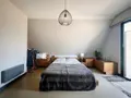 Maison a vendre Angers 49100 Maine-et-Loire 49 167 m2 6 pièces 475000 euros 49114-830 009
