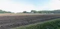 Terrains de loisirs bois etangs a vendre Cérans-Foulletourte 72330 Sarthe 72 39600 euros 72042-542 003