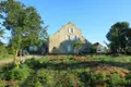 Maison a vendre Ambon 56190 Morbihan 56 157 m2 5 pièces 670872 euros 56005-894 034