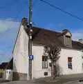 Maison a vendre Bellême 61130 Orne 61 58 m2 2 pièces 64500 euros 61068-24 001