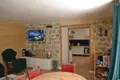 Maison a vendre Valgorge 07110 Ardèche 07 181 m2 9 pièces 194000 euros 07068-756 007