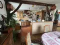 Maison a vendre Carentan-les-Marais 50480 Manche 50 137 m2 185500 euros 50110-795 003