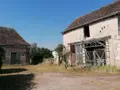 Maison a vendre Le Grand-Pressigny 37350 Indre-et-Loire 37 262 m2 10 pièces 225750 euros 37082-307 020