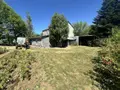 Maison a vendre Neuvéglise-sur-Truyère 15260 Cantal 15 200 m2 245000 euros 15046-47 014